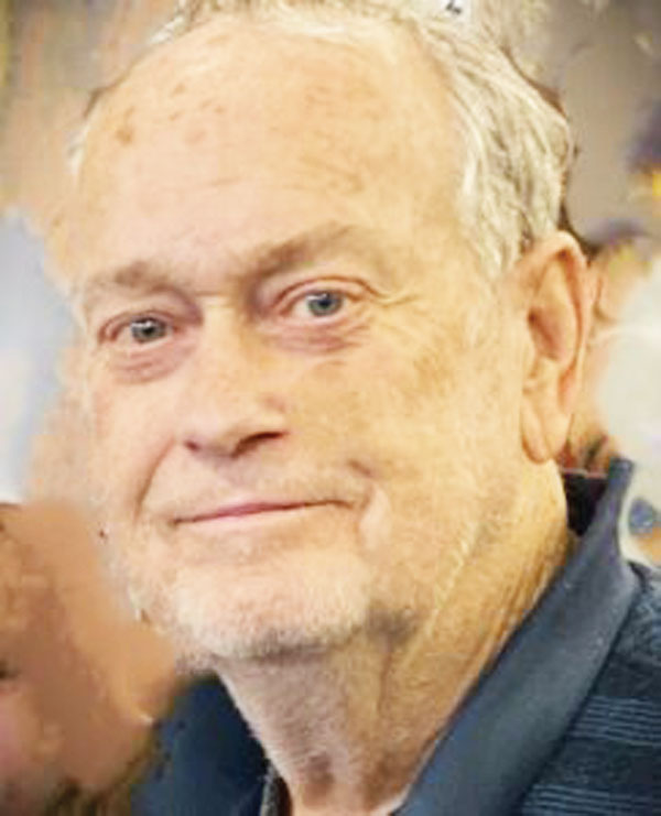 James L. Piggott News, Sports, Jobs News and Sentinel